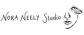 Nora Neely Studio